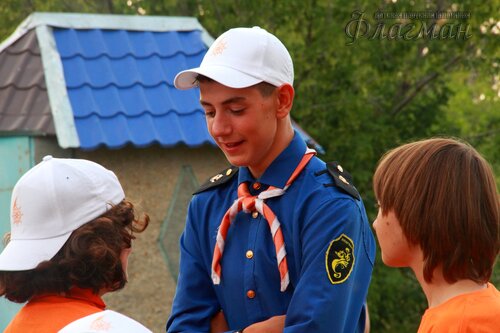 IMG_1070